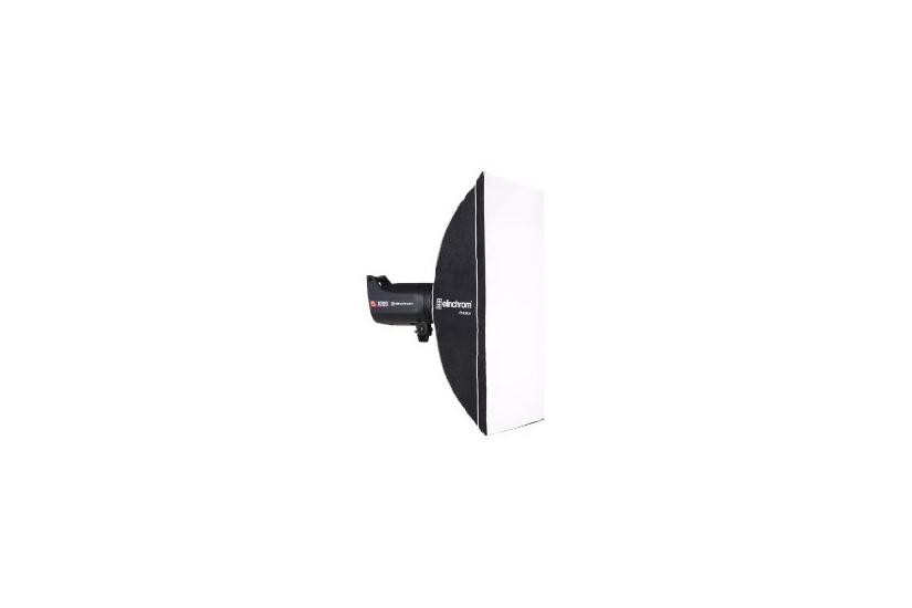 Elinchrom Rotalux Rectabox Softbox