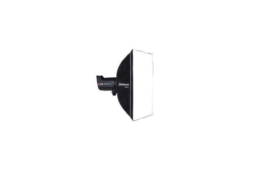 Elinchrom Rotalux Squarebox Softbox