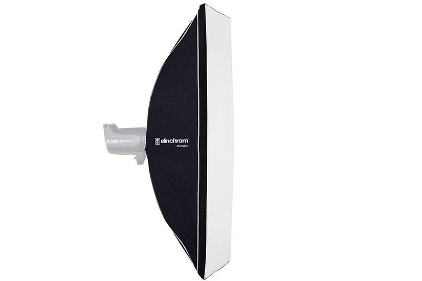 Elinchrom Rotalux Stripbox Softbox