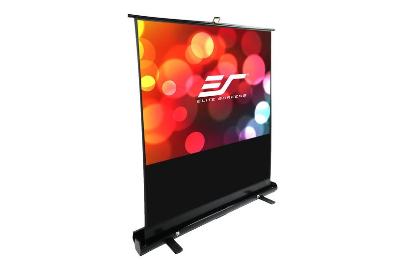 Elite Ez-cinema F120nwh Projektionsskærm 120 305 Cm