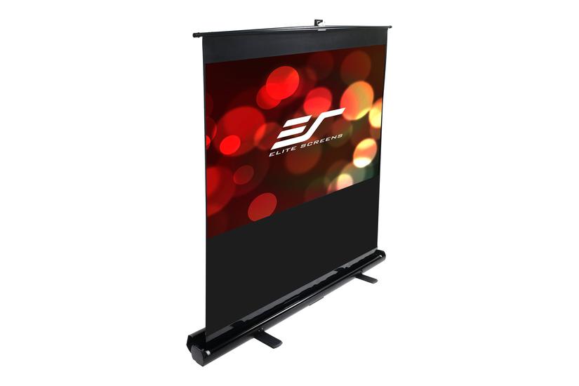 Elite Ez-cinema F100nwv Projektionsskærm 100 254 Cm