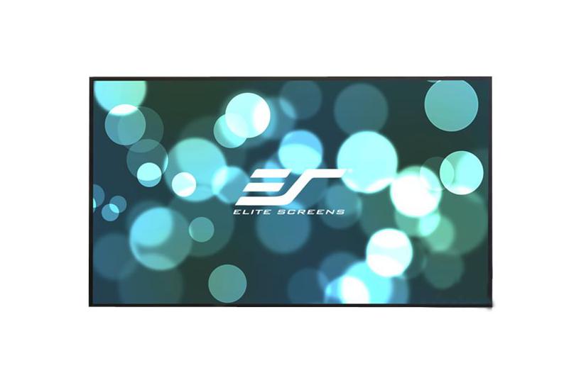 Elite Screens Aeon Series Ar100wh2 Projektionsskærm 100 254 Cm