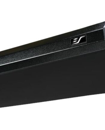 Elite Screens Manual Series M99uws1 Projektionsskærm 99   251 Cm