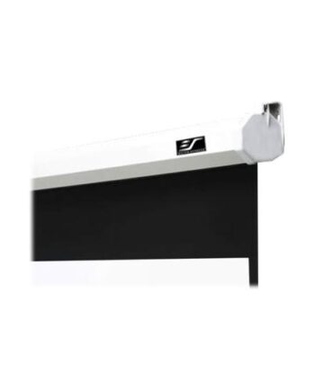 Elite Screens Manual Series M120xwh2-e24 Projektionsskærm 120   305 Cm