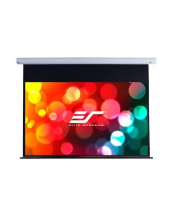 Elite Screens Saker Series Sk135xvw-e6 Projektionsskærm 135   343 Cm