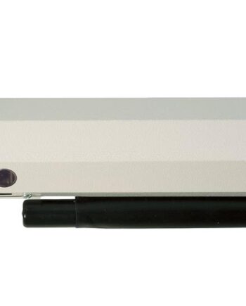 Elite Spectrum Series Electric110xh Projektionsskærm 110   279 Cm