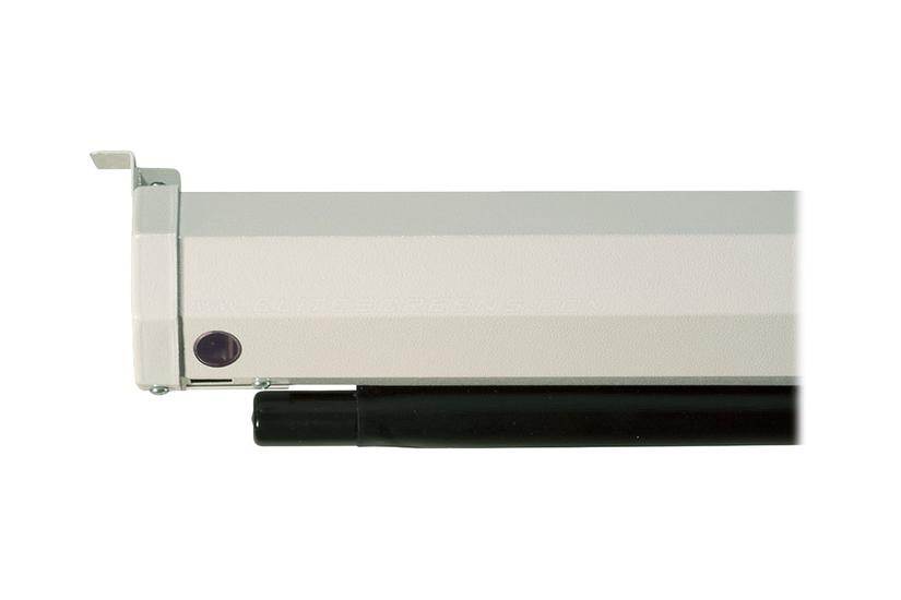 Elite Spectrum Series Electric110xh Projektionsskærm 110 279 Cm
