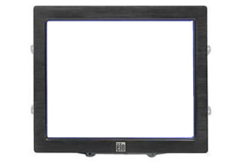 Elo Front-mount Bezel Monteringssæt For Monitor