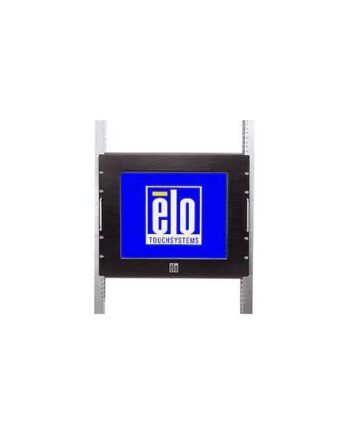 Elo Monteringssæt For Monitor