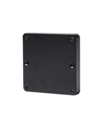 Elo Power-over-ethernet  Poe  Module Strøminjektor