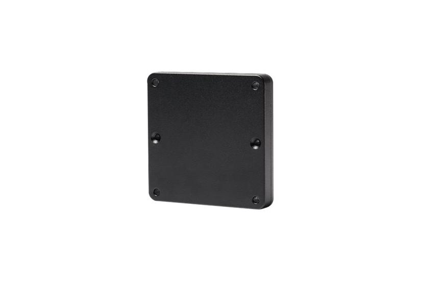 Elo Power-over-ethernet Poe Module Strøminjektor