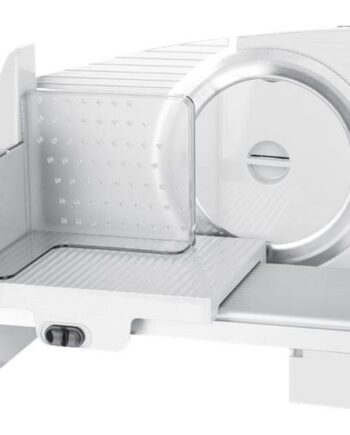 Emerio Ms-125001 Skæremaskine