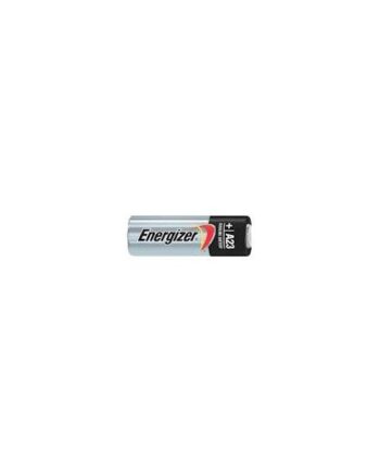 Energizer A23 Batteri     E23a Alkalisk