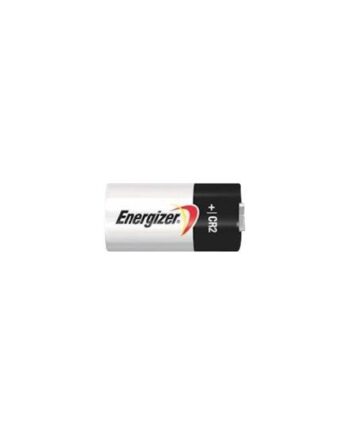 Energizer Batteri   Cr2 Li Mno2