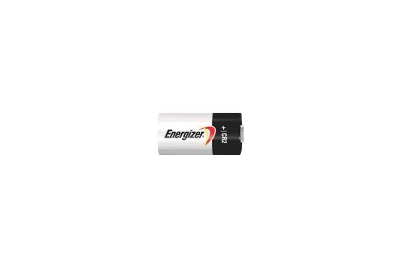 Energizer Batteri Cr2 Li Mno2
