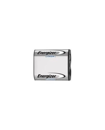 Energizer El223 Batteri   Cr-p2 Li Mno2