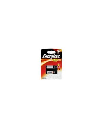 Energizer Lithium Photo Batteri   2cr5 Li