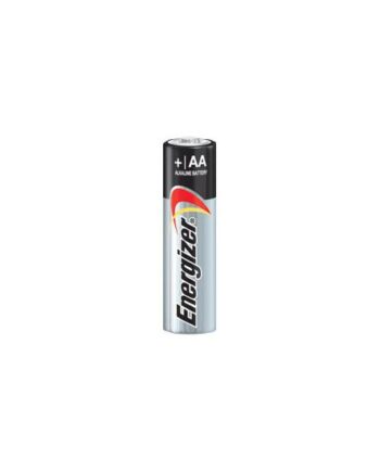 Energizer Max Batteri 12   Aaa Alkalisk