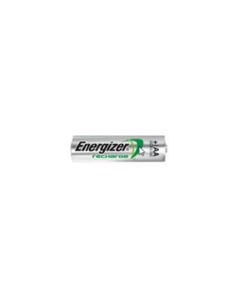 Energizer Recharge Extreme Batteri     Aa   Hr6 Nimh