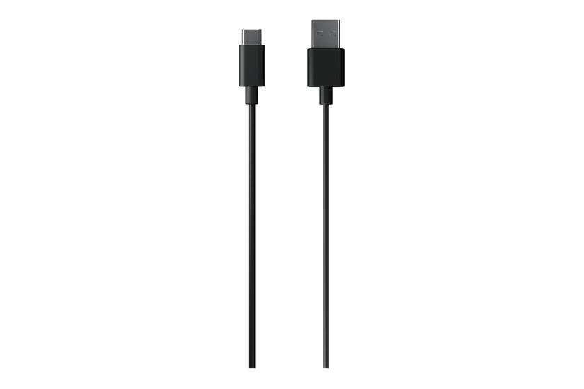 Epos Adapt 231 Headset