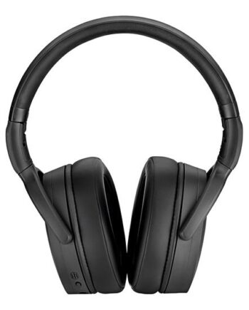 Epos Adapt 360 Headset