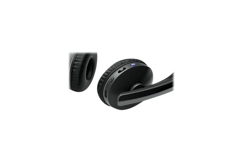 Epos Adapt 260 Headset Usb