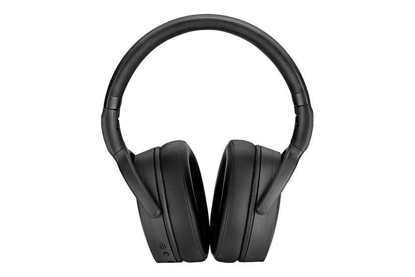 Epos Adapt 360 Headset