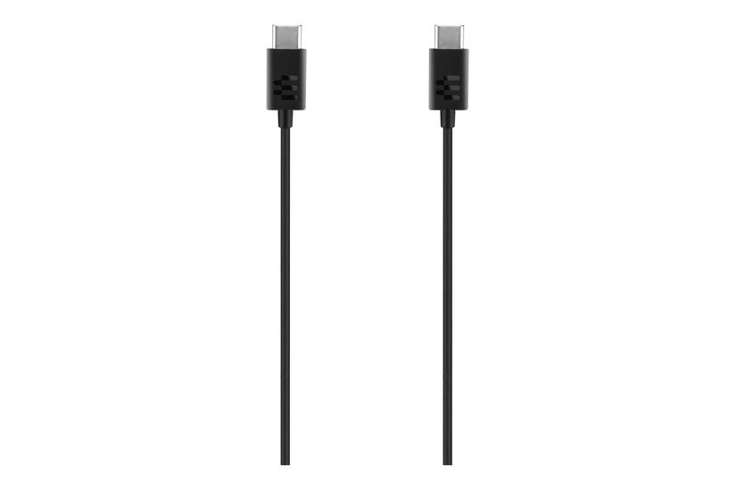 Epos Expand 40 Smart Højttalertelefon Usb-