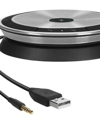 Epos Expand Sp 20 Smart Højttalertelefon Usb      Mm Jackstik