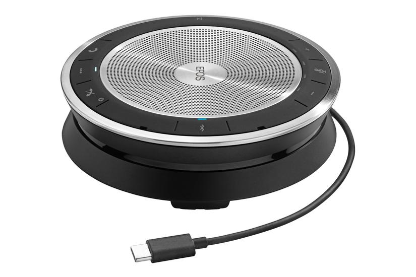 Epos Expand Sp 30 Smart Højttalertelefon
