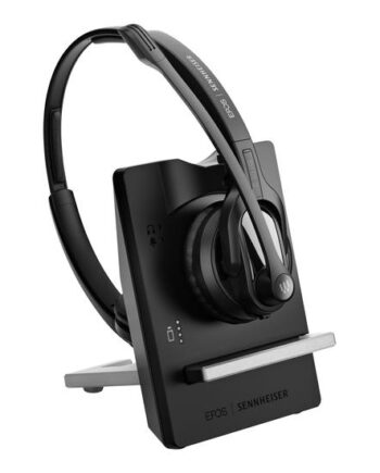 Epos Impact   30 Usb Ml Headset
