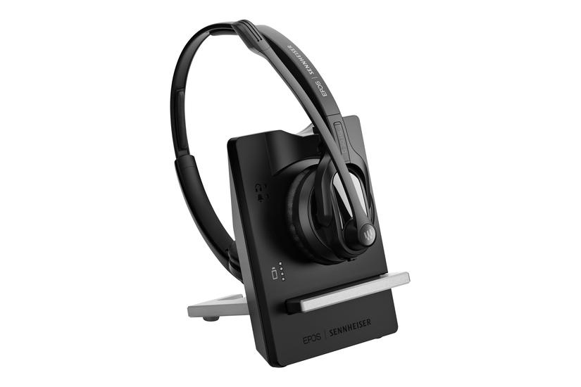 Epos Impact 30 Usb Ml Headset