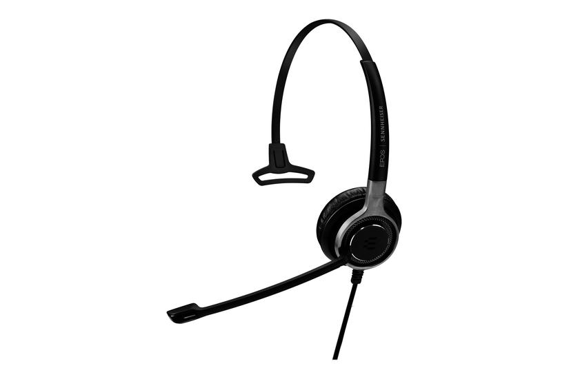 Epos Impact Sc 635 Usb- Headset