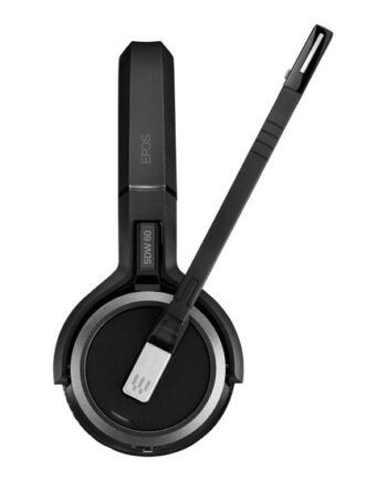 Epos Impact Sdw 60 Hs Headset