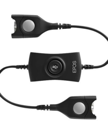 Epos Mute-kontakt For Headset