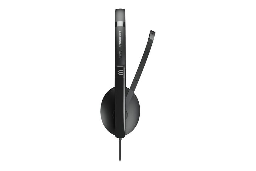 Epos Sennheiser Adapt 165t Usb Ii Headset