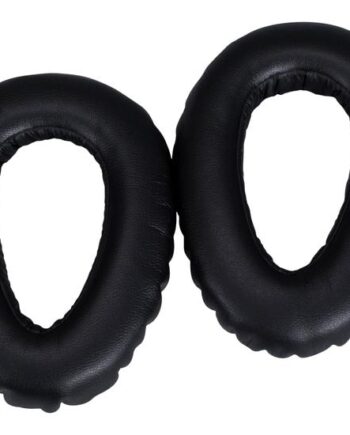 Epos ørepuder For Headset