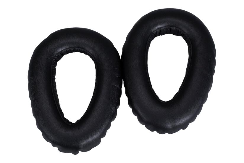 Epos ørepuder For Headset