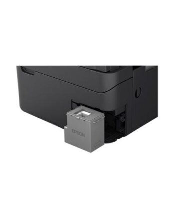 Epson Blækvedligeholdelsesboks