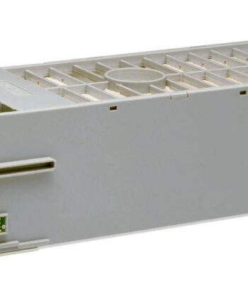 Epson Blækvedligeholdelsestank