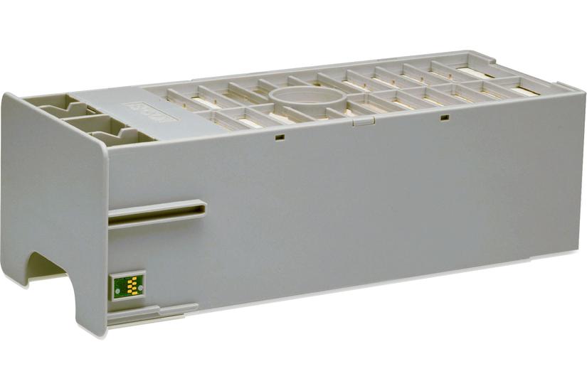 Epson Blækvedligeholdelsestank