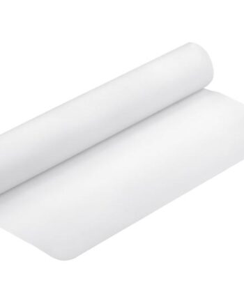 Epson Bond Paper Bright 90 Bond-papir   Rulle    Rulle A1  61   Cm   50    90