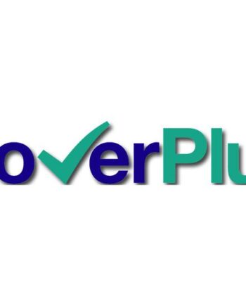 Epson Coverplus Onsite Service Support Opgradering   år On-site