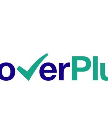 Epson Coverplus Rtb Service Support Opgradering   år Bring-ind