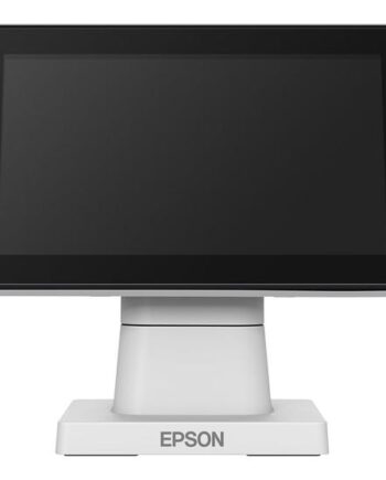 Epson Dm-d70 Kundedisplay