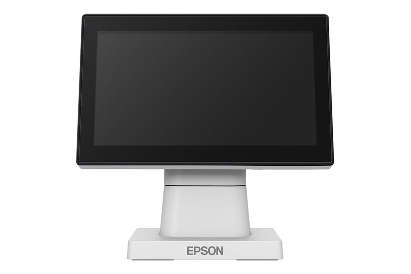 Epson Dm-d70 Kundedisplay