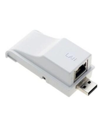 Epson Elpap02b Udskriftsserver