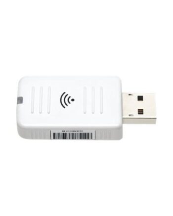 Epson Elpap10 Netværksadapter