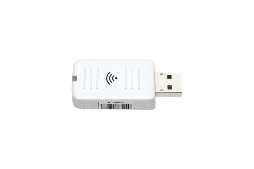 Epson Elpap10 Netværksadapter