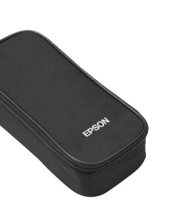 Epson Elpdc07 Digitalkamera For Dokumenter